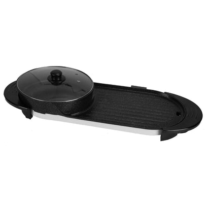 545871081