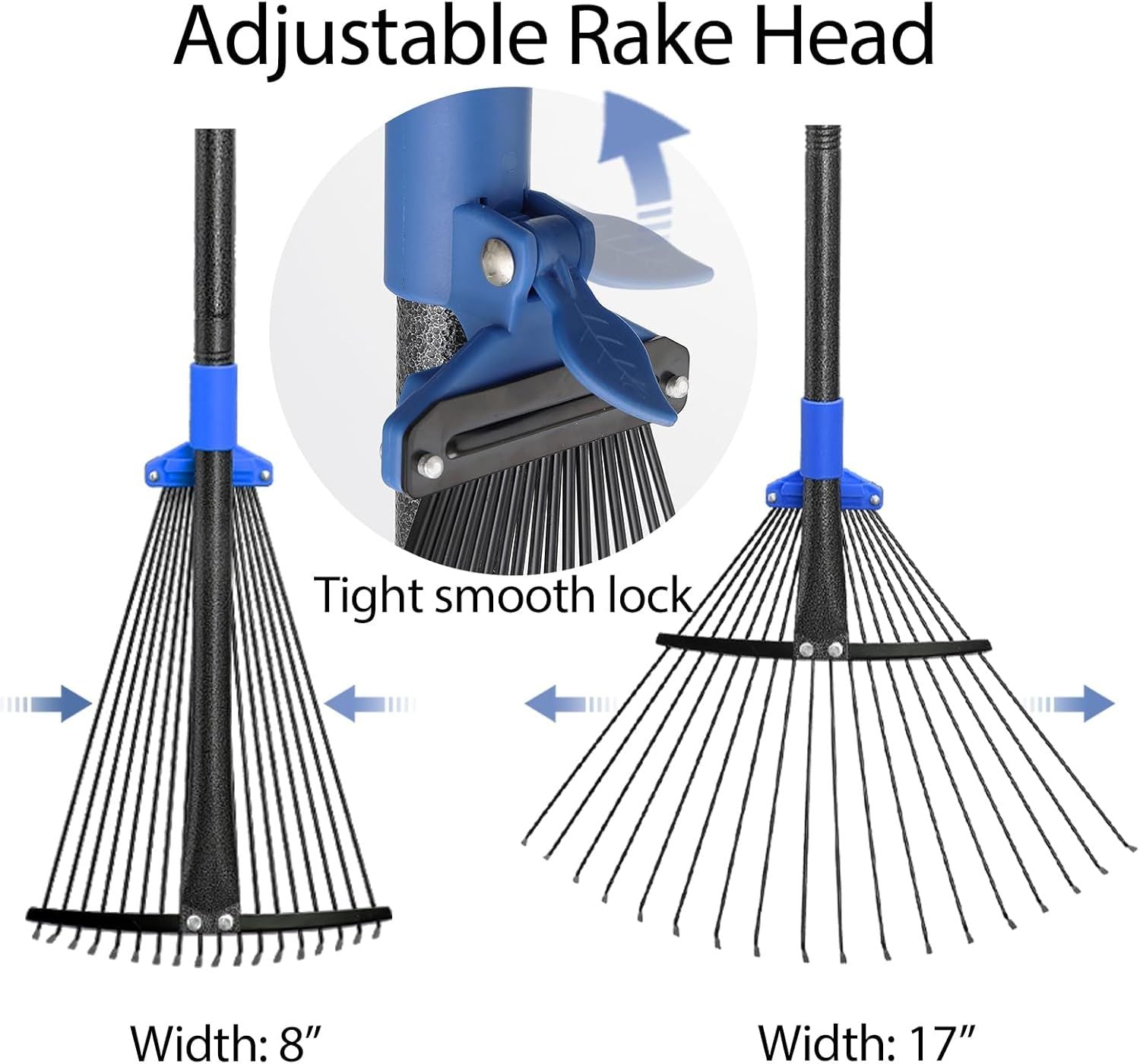 549414431