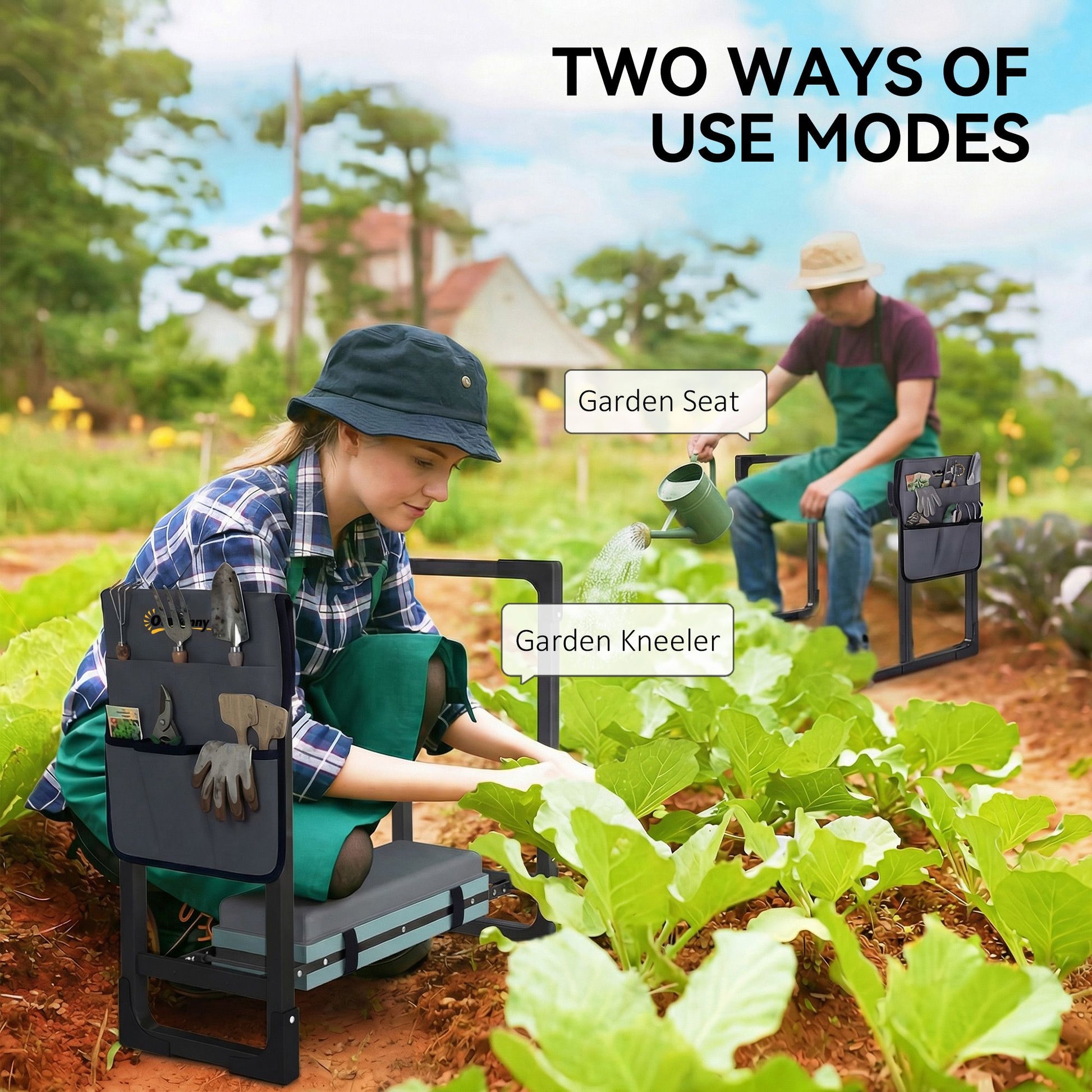 550360121