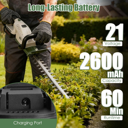 547973981