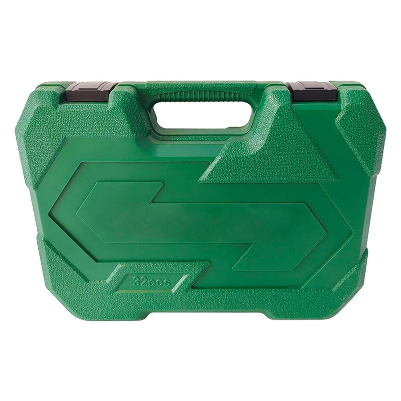 548922711