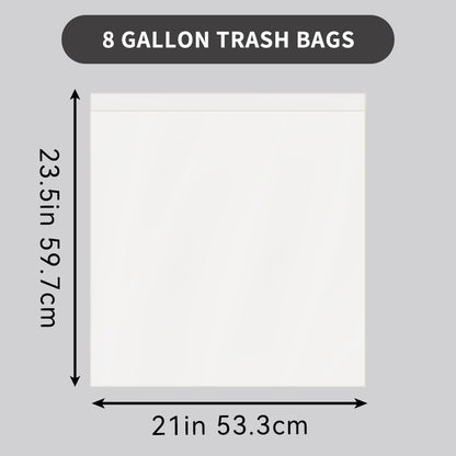 550641321