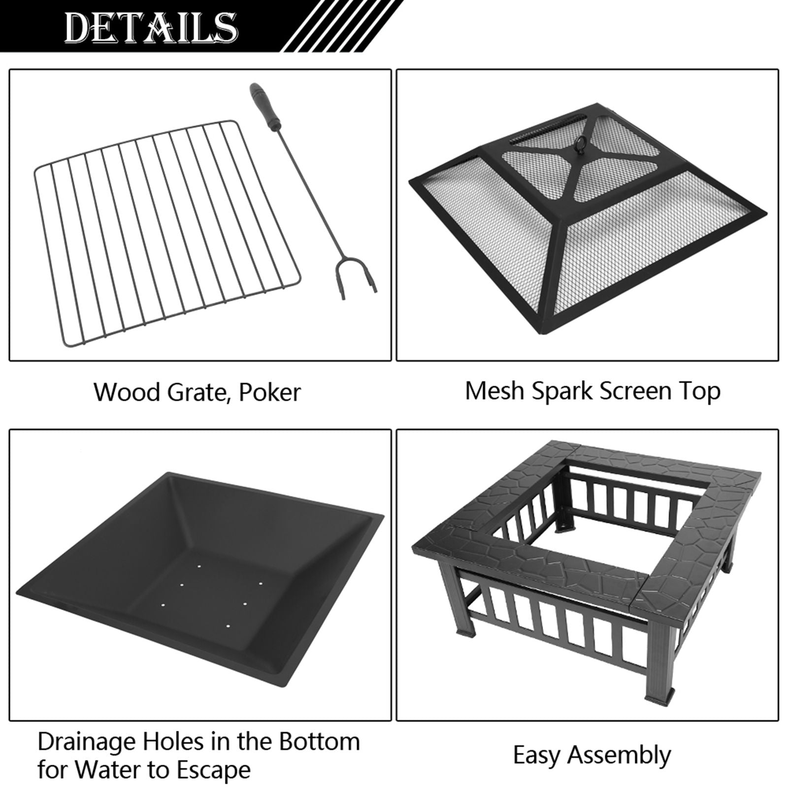 547017431